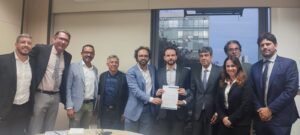 Sustentabilidade: o papel dos investimentos do Fundo Soberano no desenvolvimento de Ilhabela