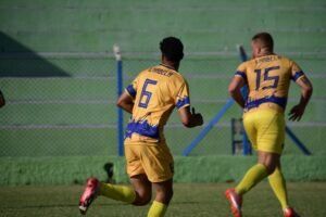 Prefeitura divulga Agenda de Eventos Esportivos em comemoração aos 218 anos de Ilhabela