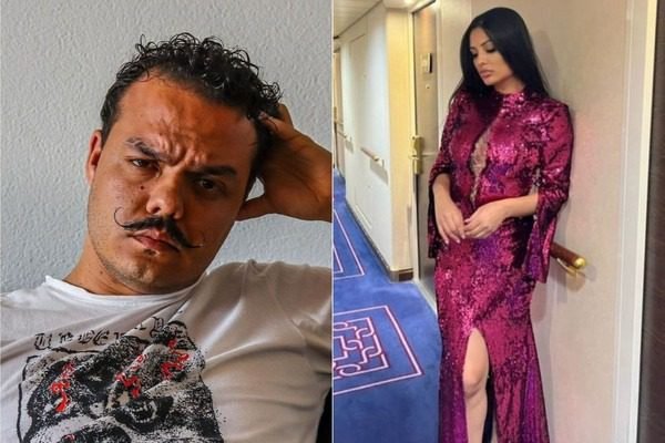 Dois casos sem respostas intrigam autoridades, queda de Helicóptero e Homem ao Mar