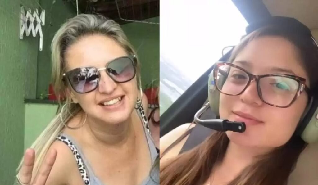 Dois casos sem respostas intrigam autoridades, queda de Helicóptero e Homem ao Mar