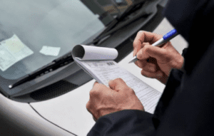A indicação do real infrator já está disponível para condutores paulistas pelo aplicativo da Carteira Digital de Trânsito (CDT). A funcionalidade, que entrou no ar no dia 1º deste ano e tem a adesão do Departamento Estadual de Trânsito de São Paulo (Detran-SP)
