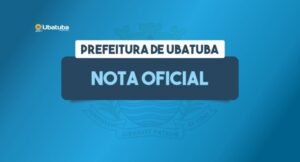 A Câmara Municipal de Ubatuba aprovou o reajuste salarial de autoridades locais em uma votação apertada de 5 a 4. A mudança entraria em vigor em 2025, mas depende da sanção do prefeito, que já se manifestou contra o aumento e deve vetá-lo. #Ubatuba #Política #ReajusteSalarial
