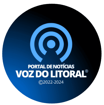 Jornal Voz do Litoral - Seu Portal de Noticias do Litoral Norte Paulista