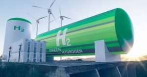 O município de Ubatuba, localizado no litoral norte paulista, está prestes a iniciar estudos técnicos avançados para a instalação de uma planta de produção de hidrogênio verde (H2V) em colaboração com a ISCM Foundation, uma organização sem fins lucrativos sediada em Bruxelas.
