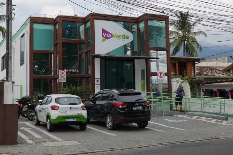 O Detran de Ilhabela agora está no Via Verde. Saiba quais são os serviços disponíveis e como agendar seu atendimento.