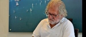 Saiba mais sobre as obras de desassoreamento em Ilhabela e a paralisação determinada pela Justiça por falta de anuência da Cetesb.