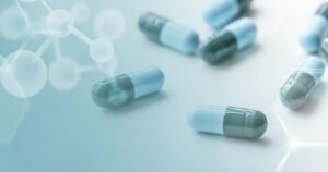 Descubra como a doxiciclina pode reduzir os efeitos recompensadores de drogas como morfina e cocaína. Confira os testes da USP.