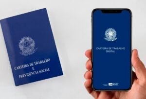 Conheça as vagas de emprego no PAT de São Sebastião. Oportunidades em áreas diversas para quem deseja uma nova colocação profissional.