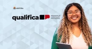 Qualifica SP oferece cursos gratuitos de Tecnologia da Informação