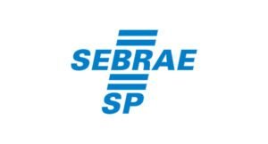 Saiba tudo sobre a Declaração Anual do MEI e fique em dia com a Receita Federal. Confira as capacitações e lives oferecidas pelo Sebrae.