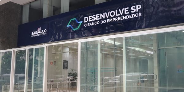 Crédito para inovação da Desenvolve SP passa a atender cooperativas e associações