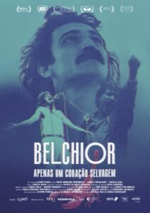 Confira o projeto Citronela Pelas Ruas em Ilhabela: sessões gratuitas de filmes brasileiros contemporâneos em diferentes pontos da cidade.