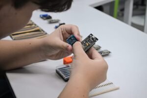 Inscrições para cursos de TI do Qualifica SP terminam nesta sexta-feira (7)