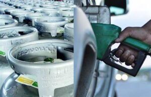 Aumento nos preços da gasolina e do gás de cozinha é anunciado pela Petrobras. Entenda os motivos e como isso impactará o consumidor.