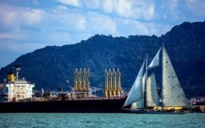 51º Semana Internacional de Vela de Ilhabela terá nova plataforma para resultados e regras