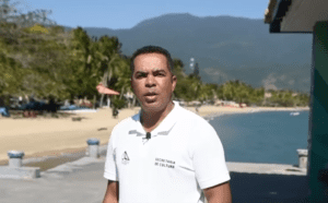 Descubra as irregularidades na FUNDACI de Ilhabela: relatório do Tribunal de Contas destaca graves falhas na gestão e governança.