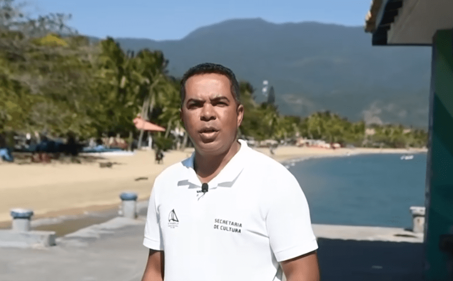 Descubra as irregularidades na FUNDACI de Ilhabela: relatório do Tribunal de Contas destaca graves falhas na gestão e governança.