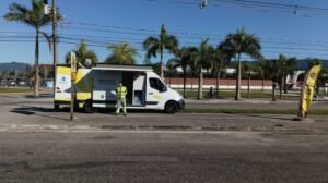 Confira as interdições programadas nas obras de modernização da Rio-Santos em Ubatuba e Caraguatatuba de 12 a 16 de agosto.