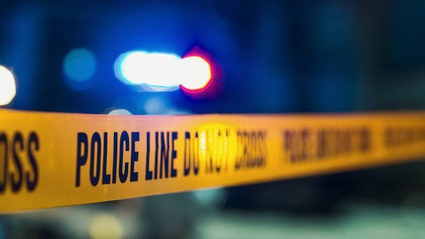 Descubra as variações nos índices de violência em Caraguatatuba, Ubatuba e São Sebastião, enquanto Ilhabela enfrenta desafios crescentes.