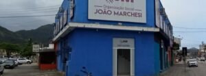 Prefeitura de Caraguatatuba exige devolução de R$ 10,6 milhões da OS João Marchesi por irregularidades apontadas pelo TCE.