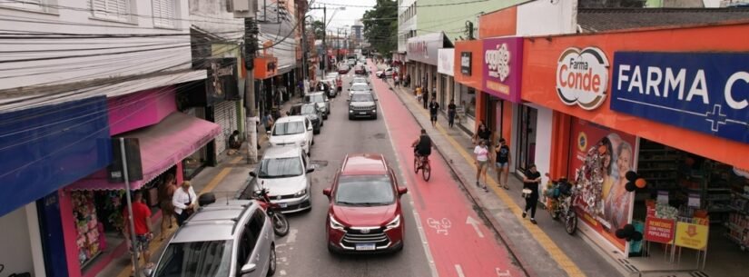 Procon de Caraguatatuba Oferece Dicas para Compras de Natal Seguras