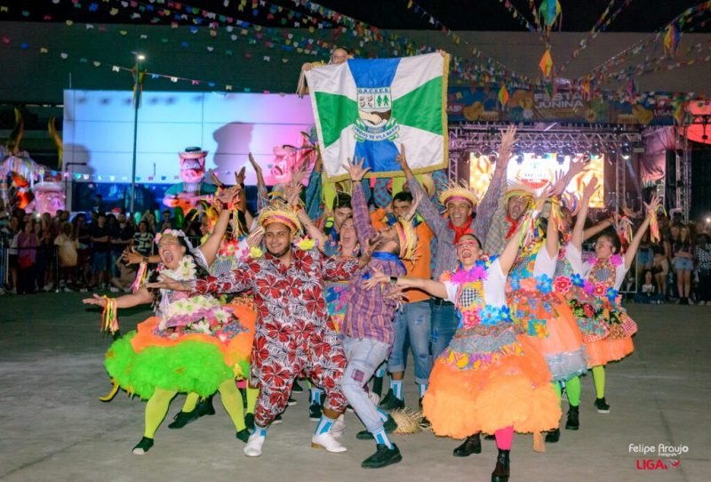 Ilhabela se prepara para o "Carnaval em Dose Tripla" com três festas agendadas. Confira a programação do Pré-Carnaval 2025 e saiba mais sobre a importância do evento.