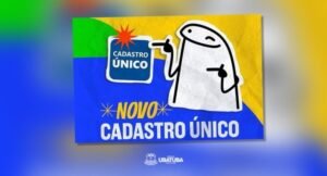 Ubatuba moderniza sistema do Cadastro Único para aprimorar gestão social
