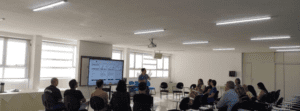 Caraguatatuba promove 1ª Conferência Municipal da Cidade para debater desenvolvimento urbano