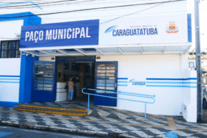Prefeitura de Caraguatatuba é obrigada a exonerar comissionados e apresentar novo plano funcional