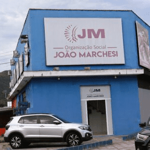 Prefeitura de Caraguatatuba esclarece situação da Organização João Marchesi, confirma repasses em dia e orienta fornecedores a formalizarem notificações.