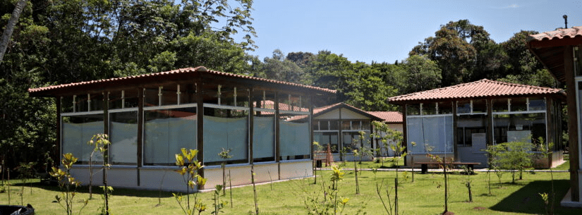 Inscrições para representantes da sociedade civil no Conselho do Parque Juqueriquerê encerram nesta sexta (23), em Caraguatatuba.