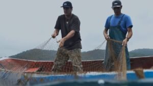 ”Sabores da Sobrevivência” e ”Muito Além do Balcão” são destaques no Especial Citronela Doc do Sabor & Arte
