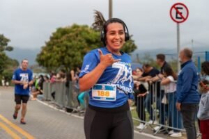 Prefeitura de São Sebastião disponibiliza último lote de inscrições para tradicional Corrida da Independência neste domingo