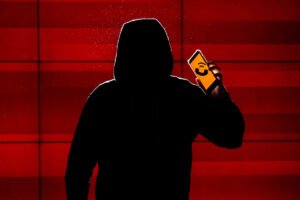 A cada hora, 1.686 brasileiros tiveram o celular clonado no último ano