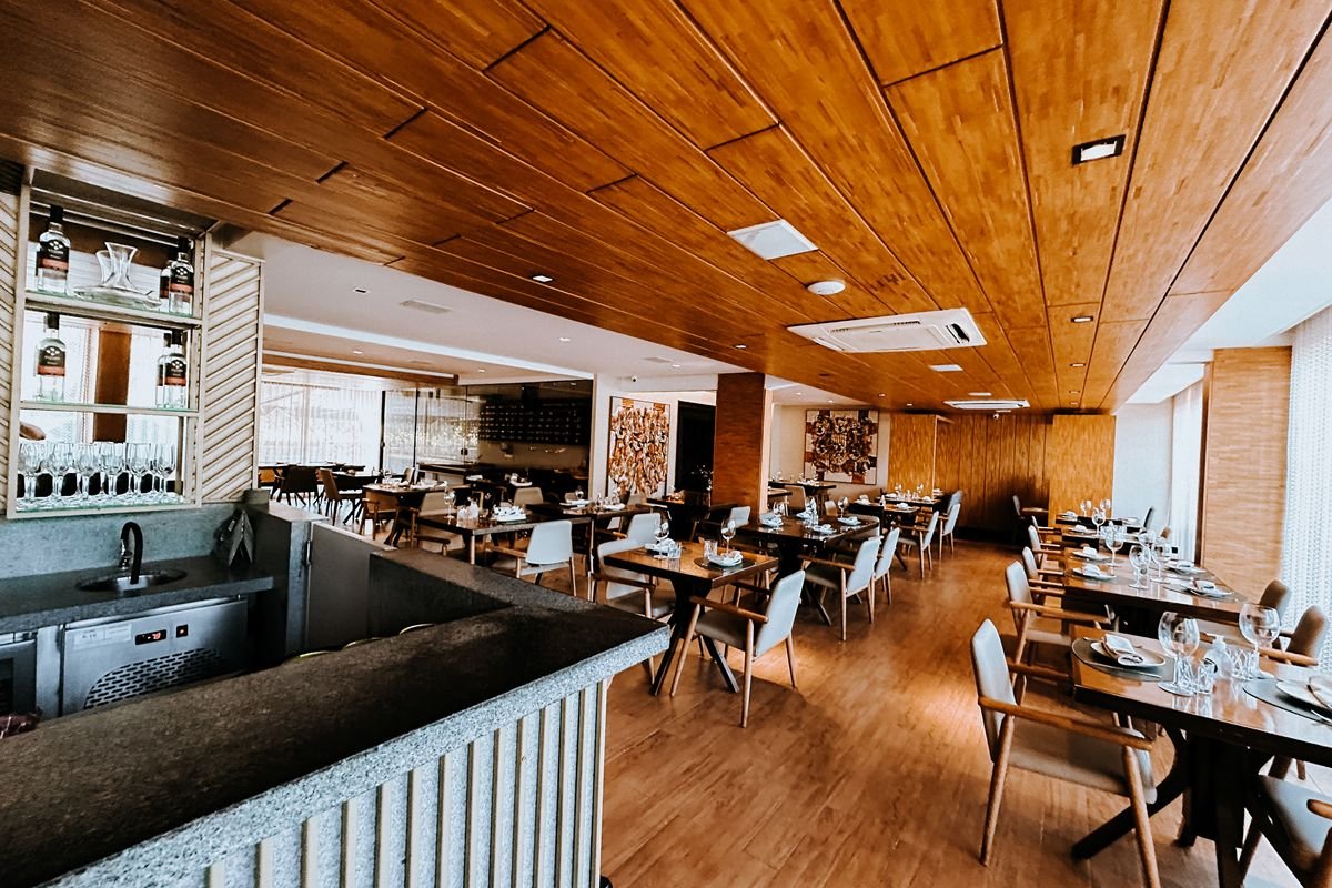 Brasília está recheada de atividades gastronômicas e culturais nos próximos dias. Para te ajudar a elencar o melhor roteiro da semana, o Metrópoles elaborou a l