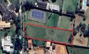 Sérgio Victor (Novo) sanciona lei para vender 16 imóveis da prefeitura avaliados em R$ 1,1 milhão em Taubaté, SP