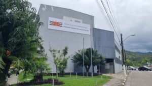 Tribunal do Júri abre inscrições para jurados voluntários de 2026 em Caraguatatuba