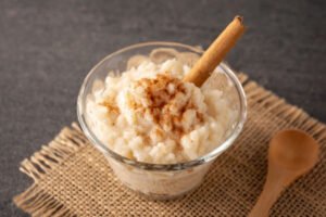 3 sobremesas práticas e deliciosas para os dias frios