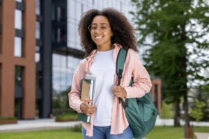 4 dicas para estudantes que vão ingressar no ensino superior