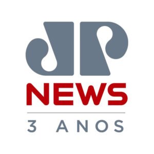 Trump defende federalização das polícias e usa Washington como exemplo