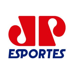Flamengo anuncia casa de apostas como novo patrocinador máster em contrato recorde