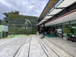 Prefeitura de Ilhabela realiza audiências públicas para discutir a Lei Orçamentária Anual de 2026