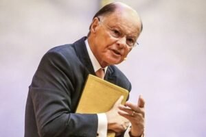 “Não era homem de Deus”, diz Edir Macedo sobre morte de pastor