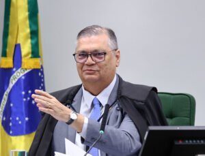 Magnitsky: decisão de Dino sobre Moraes gera incertezas no setor bancário