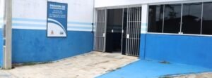Reclamações financeiras e de internet fixa marcam 5,3 mil atendimentos do semestre no Procon de Caraguatatuba