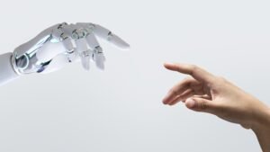 ‘Inteligência artificial vai gerar milhões de empregos’, diz diretor da OpenAI no Brasil