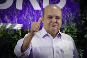 TJDFT condiciona aquisição do Banco Master pelo BRB a aprovação da Câmara Legislativa