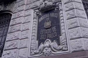 MPSP cobra Prefeitura para resolver falta de vagas em abrigos infantis