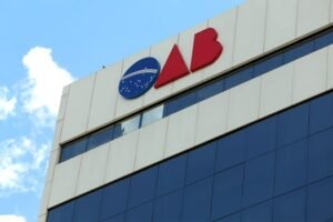 OAB avalia processar presidente do Banco do Brasil