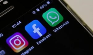 Venda de documentos médicos falsos em redes sociais cresce no Brasil